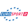 Eurosport 2