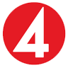 TV4