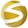 Viasat Golf