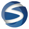 Viasat Sport