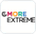 C More Extreme