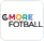 C More Fotboll