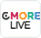 C More Live