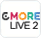 C More Live 2