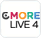 C More Live 4