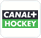 Canal+ Hockey