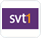 SVT1