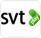 SVT Play