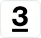 TV3