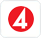 TV4