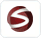 Viasat Motor
