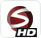 Viasat Motor HD