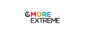 C More Extreme