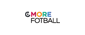 C More Fotboll