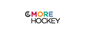 C More Hockey