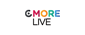 C More Live