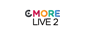 C More Live 2