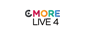 C More Live 4