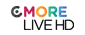C More Live HD
