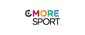 C More Sport