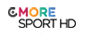 C More Sport HD