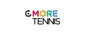 C More Tennis