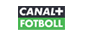 Canal+ Fotboll