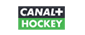 Canal+ Hockey