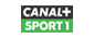 Canal+ Sport 1