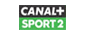 Canal+ Sport 2