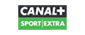 Canal+ Sport Extra