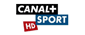 Canal+ Sport HD