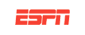 ESPN Classic