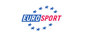 Eurosport