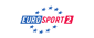 Eurosport 2