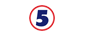 Kanal 5