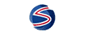 Premier League HD