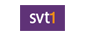 SVT1