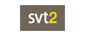 SVT2