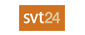 SVT24