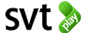 SVT Play