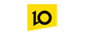 TV10