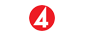 TV4