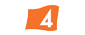 TV4 Sport