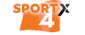 TV4 Sport Xtra