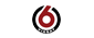 TV6