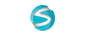 Viasat Hockey