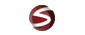 Viasat Motor