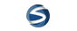 Viasat Sport