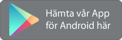 Hämta Sport på TV App för Android i Google Play